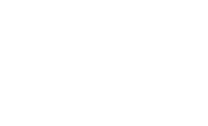 bnp-logo-2x