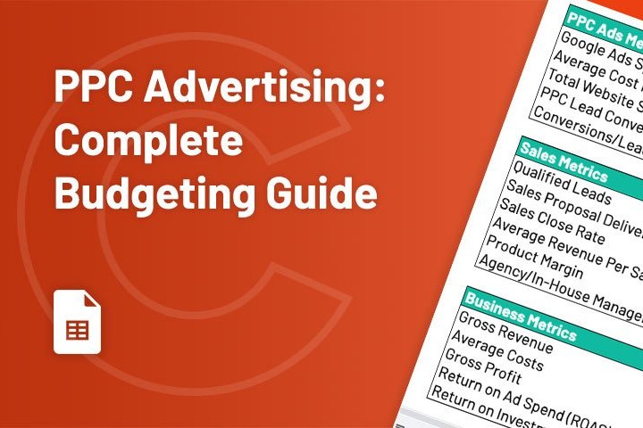 ppc-advertising-complete-budgeting-guide